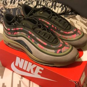 Air max 97